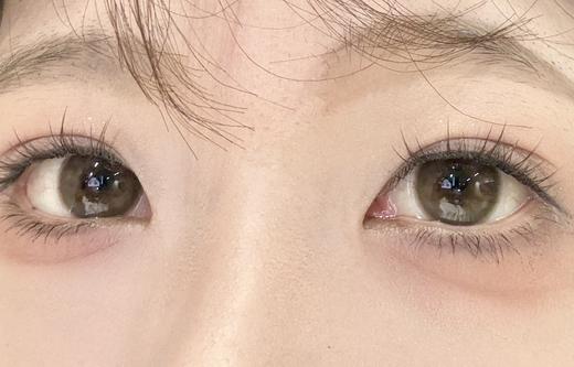 Mixlook半年抛-可可朱古力 商品图7