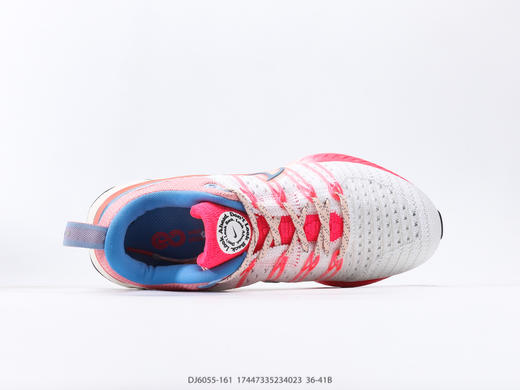 耐克NIKE REACT INFINITY RUN FK 3休闲运动跑步鞋DJ6055-161女鞋 商品图2