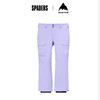 24/25BURTON雪服
RADIANT II DRYRIDE 2L PANT PAISLEY PURPLE 商品缩略图0
