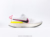 耐克NIKE REACT INFINITY RUN FK 3休闲运动跑步鞋DJ5395-100男女鞋 商品缩略图1