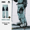 24/25BURTON雪服M AK GORE TVK 3L PT PTRGRN/TRUBLK 商品缩略图0