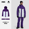 24/25BURTON雪服M COVERT 2.0 JK IMPPRL/STOWHT 商品缩略图0