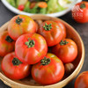 生态草莓西红柿 | 绿家自产*Ecological tomato | In-House Production 商品缩略图2
