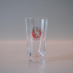 小天使（LITTLE CREATURES）