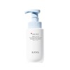 韩束氨基酸净润透采洁面泡沫200ml【30173482】 商品缩略图0