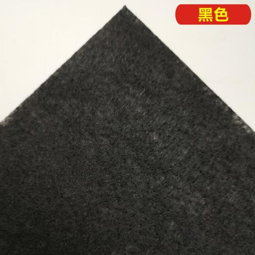 平纹地毯150g 商品图4