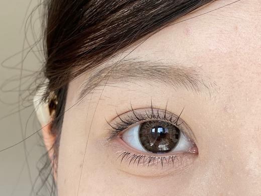 Mixlook半年抛-Doll感娃娃 商品图11