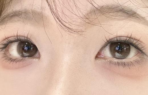 Mixlook半年抛-Miumiu小姐 商品图6