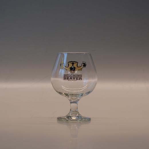 打嗝海狸（BELCHING BEAVER）世涛杯 商品图0