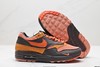 耐克Nike Air Max 1复古气垫缓震休闲运动跑步鞋HF7346-200男女鞋 商品缩略图4