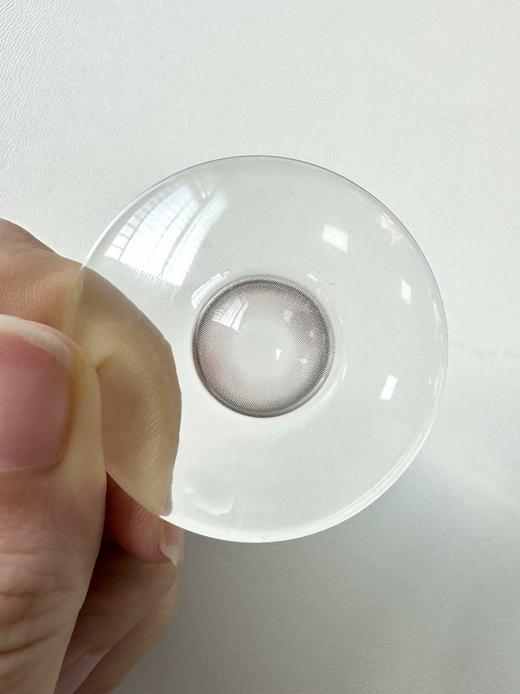 Mixlook半年抛-Miumiu小姐 商品图1