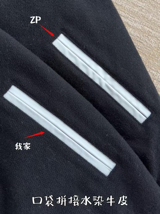 YL外套 商品图5