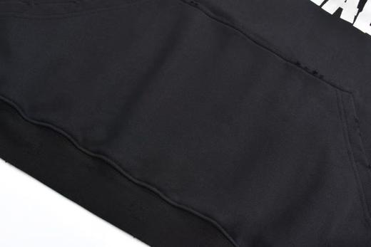 B家卫衣 商品图5