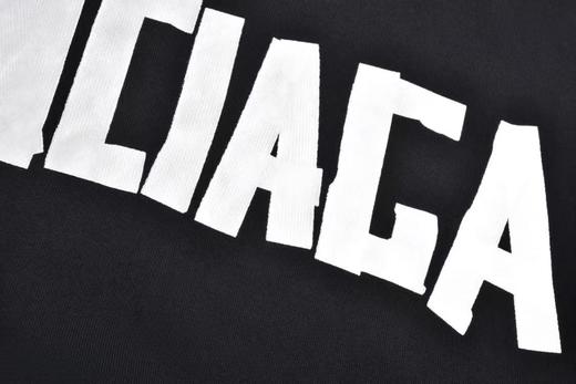 B家卫衣 商品图4