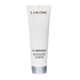 【中小样】兰蔻极光洁面乳50ml