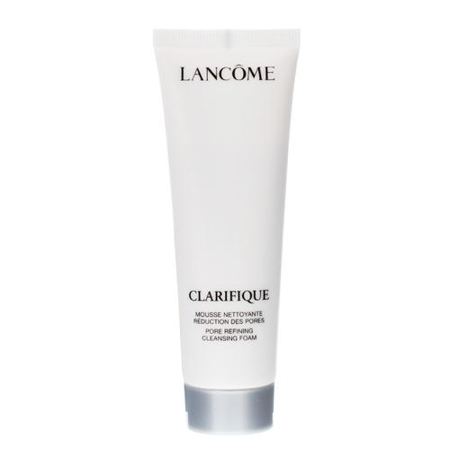 【中小样】兰蔻极光洁面乳50ml 商品图0