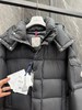 蒙口maya70 羽绒服 商品缩略图3
