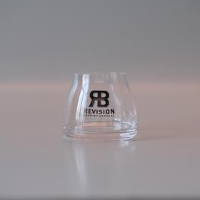 修订（Revision）飞叠杯