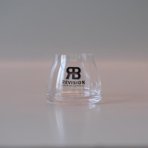 修订（Revision）飞叠杯 商品图0