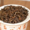 年货 2019年陈年老熟普 云南勐海高山春茶 1市斤散装简装 商品缩略图2