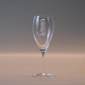 乐蔓（LIEFMANS）高脚杯