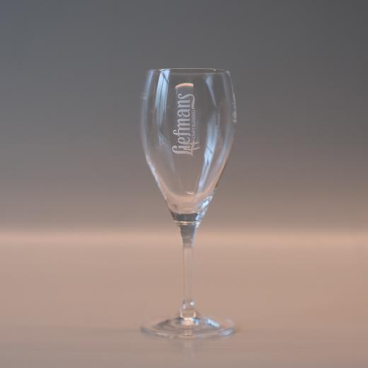 乐蔓（LIEFMANS）高脚杯 商品图0