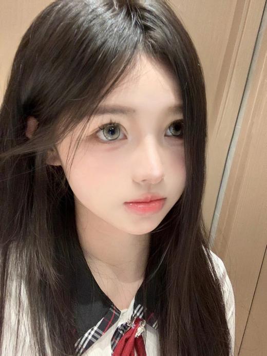 半年抛丨牛油果派·Bollycon丨14.5mm（半年抛/2片装） 商品图3