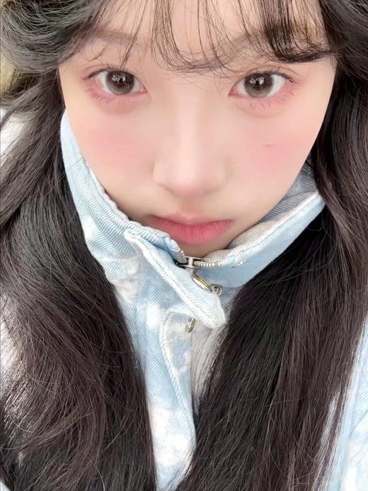 店主推荐丨流星巴斯克·Bollycon丨14.5mm（半年抛/2片装） 商品图4