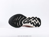 耐克NIKE REACT INFINITY RUN FK 3休闲运动跑步鞋DJ5191-164女鞋 商品缩略图3