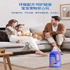 澳士洁轻松香薰地板清洁剂 1升 商品缩略图0
