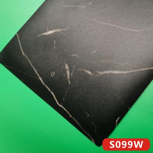 波音软片-大理石 商品图2