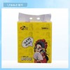 珍怡本色抽纸10包【21009281】 商品缩略图0