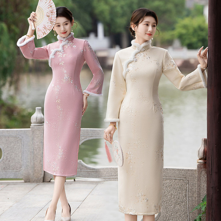 i22VifOtztSBuvrAbg2UebfbhtzXqI/ksZvq