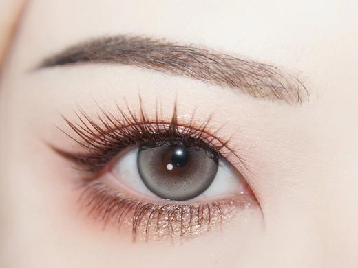 半年抛丨牛油果派·Bollycon丨14.5mm（半年抛/2片装） 商品图4