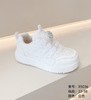 【25春款】几米熊  E936 5036 皮面  28-32 33-38纽扣 商品缩略图1