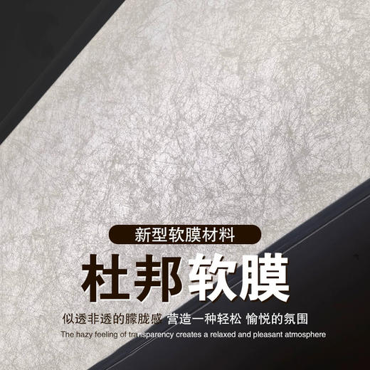 杜邦纸软膜 商品图1