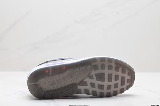 耐克Nike Air Max 1复古气垫缓震休闲运动跑步鞋HF7346-200男女鞋 商品图8
