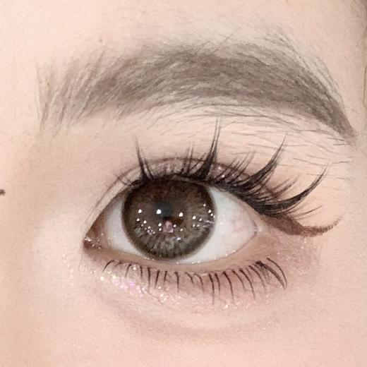 Mixlook半年抛-Doll感娃娃 商品图2