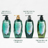 伊蕾诺耀采蓬松去屑洗发水600ml（241203） 商品缩略图6