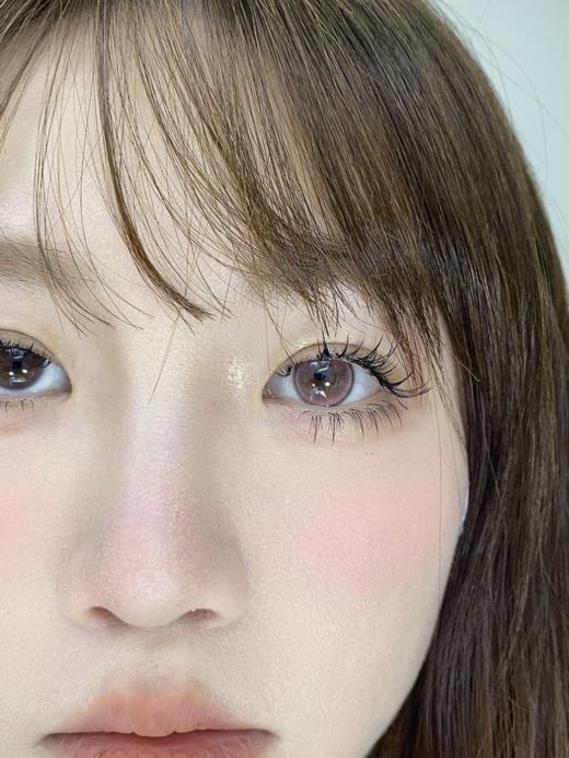 KiraFairy半年抛Virgo Pink--絡色櫻 商品图9