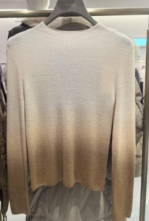 5楼 三彩服饰（新百购） 商品图0