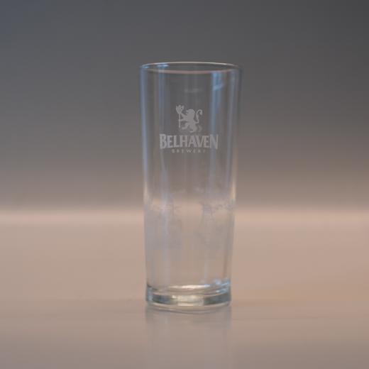 博德威（BELHAVEN） 商品图0