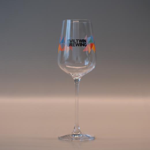 邪恶双子（EVILTWIN） 商品图0