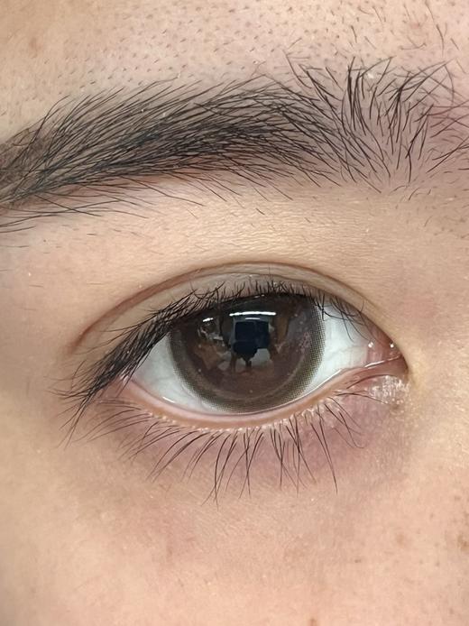 Mixlook年抛-奶味寓言 商品图7