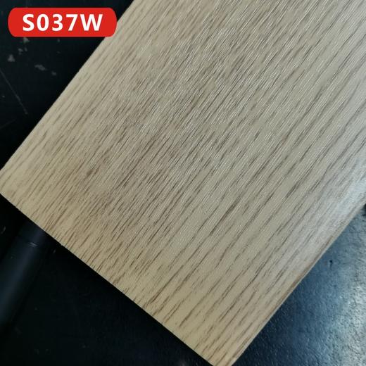 波音软片-木纹 商品图3