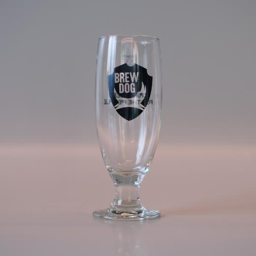 酿酒狗（BREWDOG） 商品图0