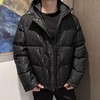 F家 iFF暗纹满印 羽绒服 商品缩略图2