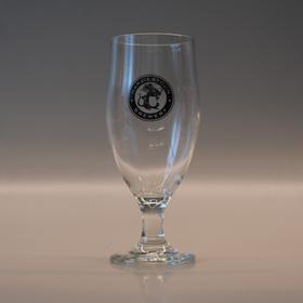 海威斯顿（HARVESTOUN）大高脚杯