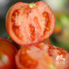 生态草莓西红柿 | 绿家自产*Ecological tomato | In-House Production 商品缩略图3