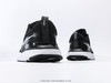 耐克NIKE REACT INFINITY RUN FK 3休闲运动跑步鞋CT2423-002男女鞋 商品缩略图5